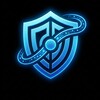 Icono de Usage Guard