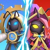 Ant Fight: Conquer the Tower icon