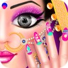 Gopi Doll - Fashion Nail Art S icon