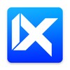 iX Global icon