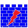 LightningWall icon
