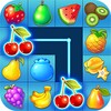 Fruit Link icon