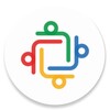 Zoho TeamInbox icon