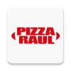 Pizza Raul Delivery icon