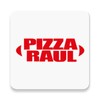 Pizza Raul Delivery 图标