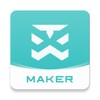 XMAKER icon