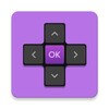 Remote Control for Roku icon