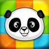 Panda Jam icon