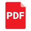 PDF Reader icon