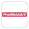 eCare@Pharmasave icon