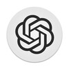 ChatGPT 图标