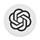 Icon von ChatGPT