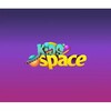 KidSpace icon