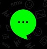 Messenger for Google Hangouts PRO icon