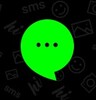 ไอคอน Messenger for Google Hangouts PRO