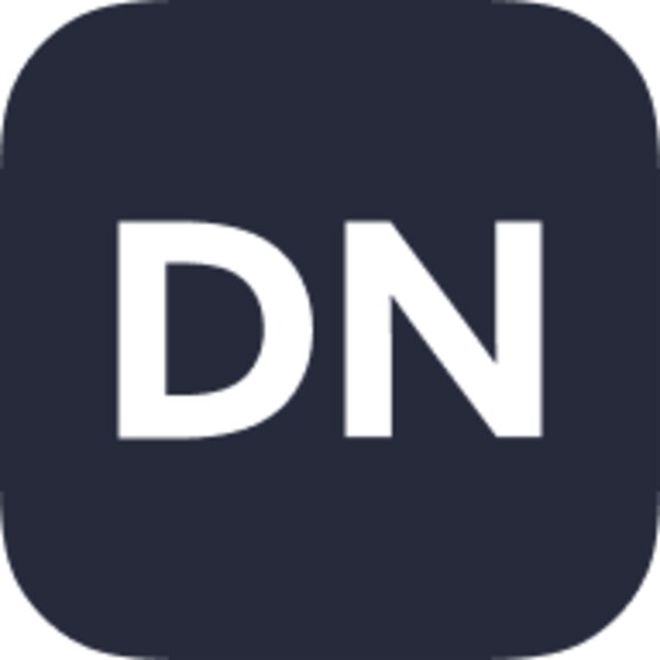 DisplayNote App for Android - Download the APK from Uptodown