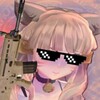 Battlefield Bishojo icon