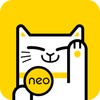 neobank 图标