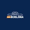Info Bijeljina icon