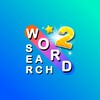 Word Search 2 - Hidden Words icon