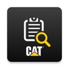 Ícone de Cat® Emissions Compliance