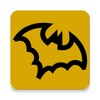 Wallpapers for Lego Batman icon
