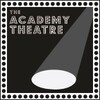 The Academy Theatre Barnsley icon
