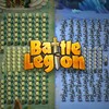 Icona di Battle Legion