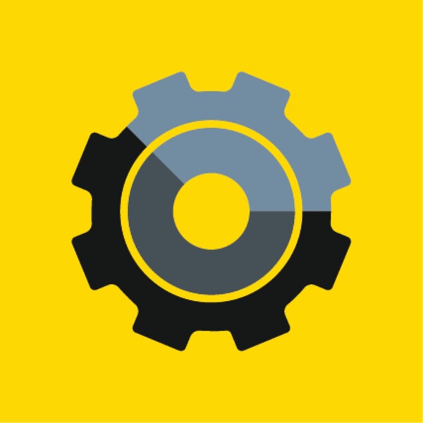 Axon Device Manager for Android - Download the APK from Uptodown