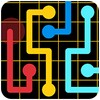 Dot Touch - Game, Connect, Set and Play icon