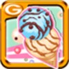 Ice-cream Paradise icon
