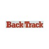 Backtrack Magazine icon