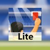 Football Referee Lite icon