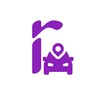 RSecure icon