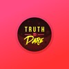 Truth or Dare Dirty Party Game icon