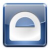 Picture Password Lockscreen icon