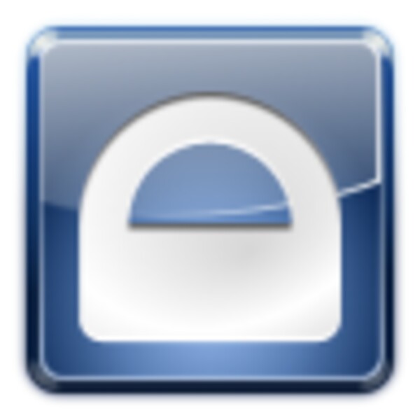 Picture Password Lockscreen for Android - Download the APK from Uptodown