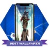 UHD Yo Kai Wallpaper 4K icon