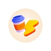 Icon von Travel Rewards