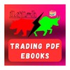 Trading Ebooks icon