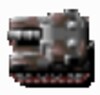 The ZOD Engine icon