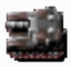 Icon von The ZOD Engine