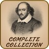 Shakespeare Collection icon