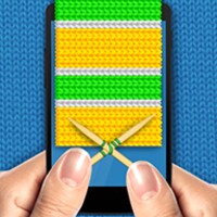 Gran Knit Simulator for Android - Download the APK from Uptodown