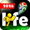 ไอคอน Life2app