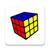 Pictogramă Magic Cube