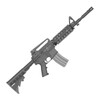 Gunshot - M4A1 icon