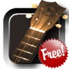 Ikon Ukulele Trainer Free