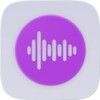 Icono de Podcasty