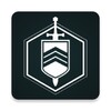 Packmule for Destiny icon